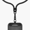 Vonmählen Infinity Go - Black