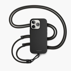 Vonmählen Infinity Go - Black