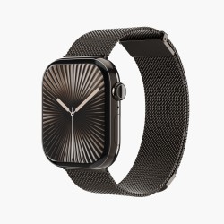 Vonmählen Milanese Loop 2...