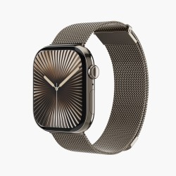 Vonmählen Milanese Loop 2...