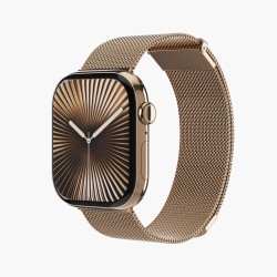 Vonmählen Milanese Loop 2...