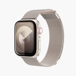Vonmählen Milanese Loop 2...