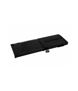 LMP Battery MacBook Pro 15"...