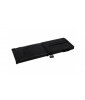 LMP Battery MacBook Pro 15" Alu unibody, 2/11 – 10/13, built-in, Li-ion Polymer, A1382, 10.95V, 77Wh