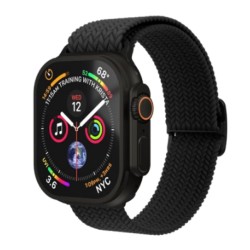Vonmählen Woven Loop 42 |...