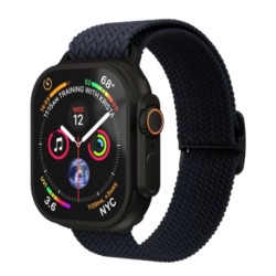 Vonmählen Woven Loop 42 |...