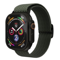 Vonmählen Woven Loop 42 |...