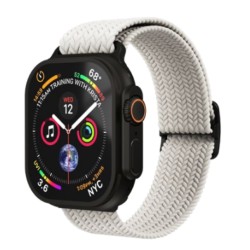Vonmählen Woven Loop 38 |...