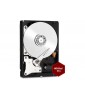 Western Digital Red Pro 4 TB internal  HDD 3.5" SATA 3 7200 rpm