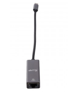 LMP USB-C (m) to Gigabit...