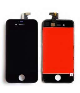 Renov8 Display LCD + Touch...