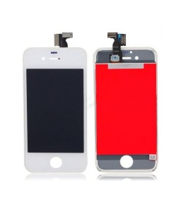 Renov8 Display LCD + Touch...
