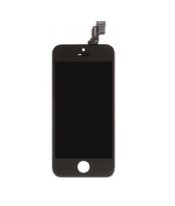 Renov8 Display LCD + Touch...