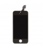 Renov8 Display LCD + Touch Screen for iPhone SE - Black (AAA+ Grade display)