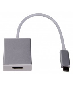 LMP USB-C to HDMI 2.0...