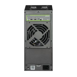 Symply SymplySPARK Desktop 8 Bay Thunderbolt 3 RAID 48TB 5Yr
