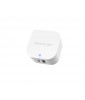 Innergie PowerJoy 30C - 30W Wall Charger with 1 x USB-C and 1 x USB-A Ports up to 3A
