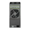 Symply SymplySPARK Desktop 8 Bay Thunderbolt 3 RAID 144TB 5Yr