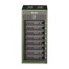 Symply SymplySPARK Desktop 8 Bay Thunderbolt 3 RAID 192TB 5Yr