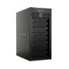 Symply SymplySPARK Desktop 8 Bay Thunderbolt 3 RAID 192TB 5Yr