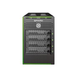 Symply SymplySPARK 24TB...