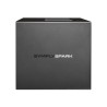 Symply SymplySPARK 96TB Compact Desktop 4-bay Thunderbolt 3 RAID 5Yr