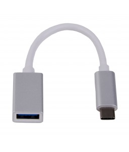 LMP USB-C (m) to USB A (f)...