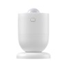 Sonoff ZigBee Motion Sensor