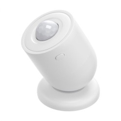 Sonoff ZigBee Motion Sensor