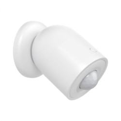 Sonoff ZigBee Motion Sensor