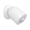 Sonoff ZigBee Motion Sensor