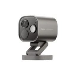 Aqara Camera Hub G5 Pro PoE...