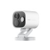 Aqara Camera Hub G5 Pro PoE - White