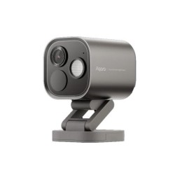 Aqara Camera Hub G5 Pro...