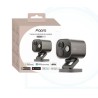 Aqara Camera Hub G5 Pro Wi-Fi - Gray