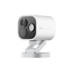 Aqara Camera Hub G5 Pro...