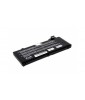 LMP Battery MacBook Pro 13" Alu unibody, from 6/09, built-in, Li-Ion Polymer, A1322, 10.95V, 60Wh