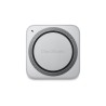 Mac Studio, M4 Max with CPU 14‑core, GPU 32‑core, Neural Engine 16‑core, 36 GB, 512 GB