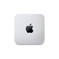 Apple Mac Studio M3 Ultra...