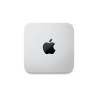 Mac Studio, M3 Ultra with CPU 28‑core, GPU 60‑core, Neural Engine 32‑core, 96 GB, 1 TB
