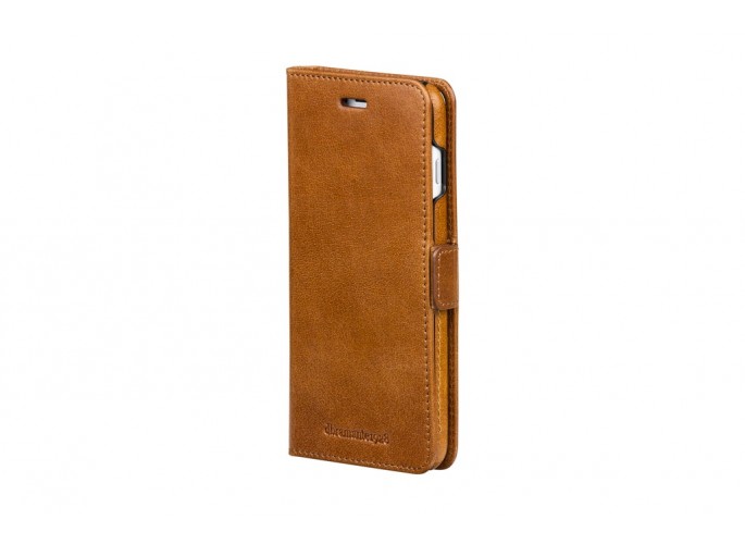 dbramante1928 Bernstorff - iPhone 8/7/6 Plus Series - Dark tan