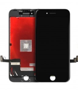 Renov8 Display LCD + Touch...
