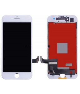 Renov8 Display LCD + Touch...