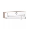 Aqara Roller Shade Controller T1S
