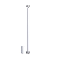 Aqara Roller Shade Controller T1S