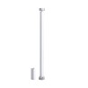 Aqara Roller Shade Controller T1S