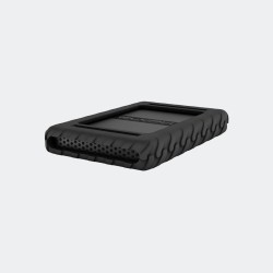 Glyph Blackbox Plus, 2 TB, 5400RPM Bus-powered, USB-C (3.2,Gen2)