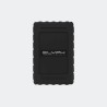 Glyph Blackbox Plus, 1 TB, Bus-powered, SSD, USB-C (3.2,Gen2)