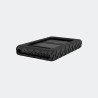 Glyph Blackbox Plus, 2 TB, Bus-powered, SSD, USB-C (3.2,Gen2)