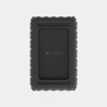 Glyph Blackbox Pro 24TB, 7200RPM, Enterprise Class, USB-C (3.2) (Works with 3.0/2.0)